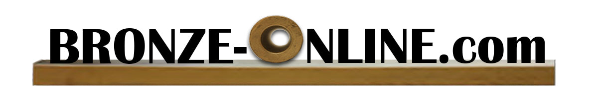 Bronze-Online.com