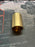 C93200 Sleeve Bronze Bushing| 1"ID x 1-3/16"OD x 1-3/4"Long