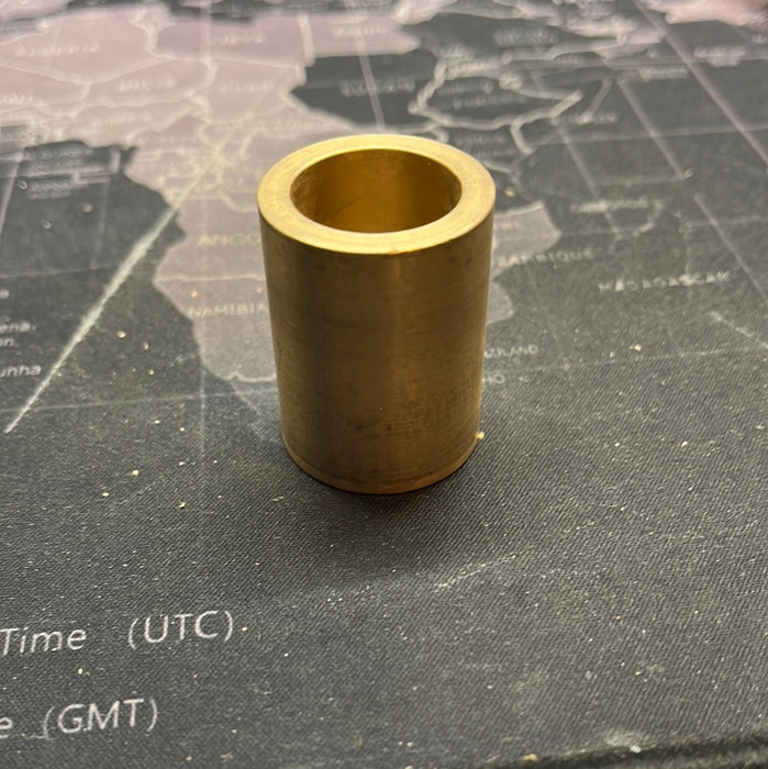 C93200 Sleeve Bronze Bushing| 13/16"ID x 1-1/8"OD x 1-1/2"Long