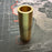 C93200 Sleeve Bronze Bushing| 7/8"ID x 1-1/8"OD x 3-1/4"Long