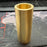 C93200 Sleeve Bronze Bushing| 1-1/2"ID x 2"OD x 5"Long