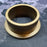 SAE841 Flanged Bearing| 2-3/4"ID x 3-1/4"OD x 1-1/2"OAL x 4"FOD x 3/16"FT