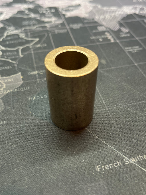 SAE841 Sleeve Bushing| 5/8"ID x 1"OD x 1-1/2"L