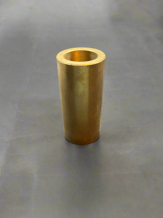 C93200 Sleeve Bronze Bushing| 1-1/8"ID x 1-5/8"OD x 3-1/2"Long