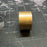 SAE841 Sleeve Bushing| 1" x 1-1/4" x 3/4"L