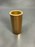 C93200 Sleeve Bronze Bushing| 1-3/8"ID x 1-3/4"OD x 3-1/2"Long