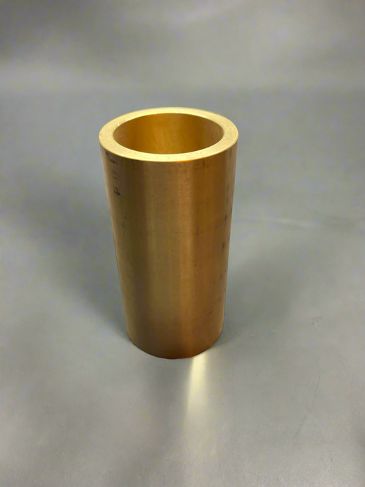 C93200 Sleeve Bronze Bushing| 1-3/8"ID x 1-3/4"OD x 3-1/2"Long