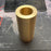 C93200 Sleeve Bronze Bushing| 1-1/4"ID x 2"OD x 4"Long