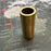 C93200 Sleeve Bronze Bushing| 1"ID x 1-5/16"OD x 3"Long