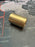 C93200 Sleeve Bronze Bushing| 1"ID x 1-3/16"OD x 1-3/4"Long