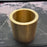 C93200 Sleeve Bronze Bushing| 2"ID x 2-1/2"OD x 2-1/2"Long