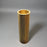 C93200 Sleeve Bronze Bushing| 1-1/4"ID x 1-1/2"OD x 5"Long