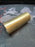 C93200 Sleeve Bronze Bushing| 2"ID x 2-1/2"OD x 6"Long