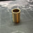 C93200 Sleeve Bronze Bushing| 13/16"ID x 1"OD x 1-1/2"Long