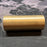 C93200 Sleeve Bronze Bushing| 1-1/8"ID x 1-5/8"OD x 4"Long