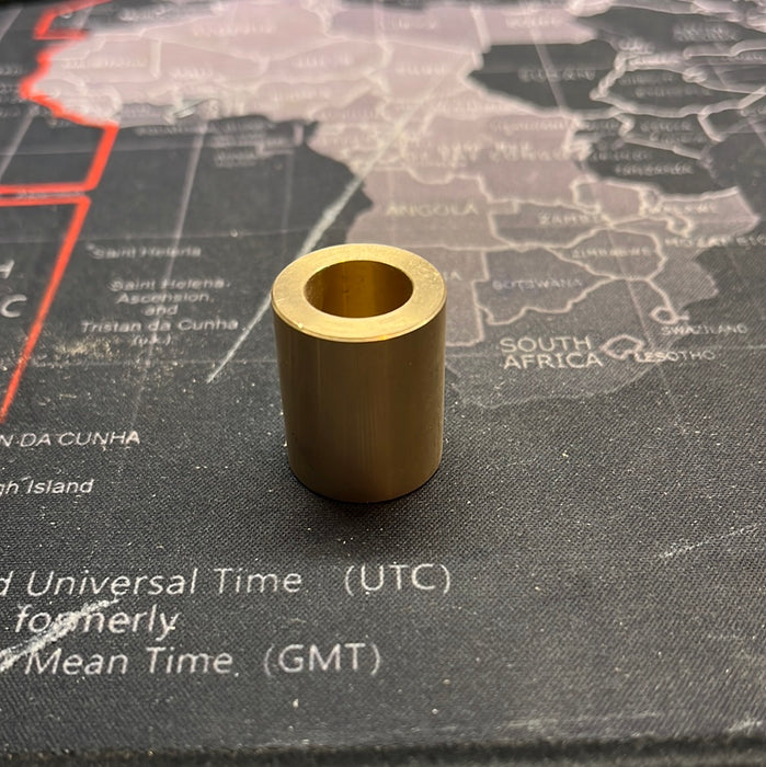 C93200 Sleeve Bronze Bushing| 1/2"ID x 13/16"OD x 1"Long