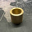 C93200 Sleeve Bronze Bushing| 1"ID x 1-3/8"OD x 1-1/4"Long