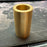 C93200 Sleeve Bronze Bushing| 1-3/16"ID x 1-11/16"OD x 3"Long