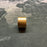 SAE841 Sleeve Bushing| 5/8" x 15/16" x 5/8"L