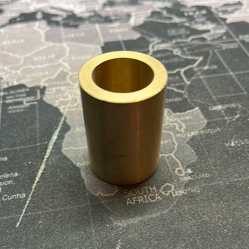 C93200 Sleeve Bronze Bushing| 7/8"ID x 1-1/4"OD x 1-3/4"Long