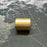 C93200 Sleeve Bronze Bushing| 3/4"ID x 1"OD x 1-1/8"Long