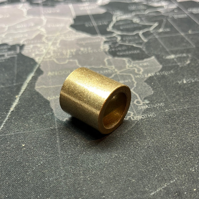 SAE841 Sleeve Bushing| 5/8" x 7/8" x 7/8"L