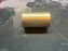 C93200 Sleeve Bronze Bushing| 1-1/8"ID x 1-1/4"OD x 2"Long