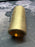 C93200 Sleeve Bronze Bushing| 1-3/8"ID x 1-3/4"OD x 3-1/2"Long