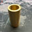 C93200 Sleeve Bronze Bushing| 1"ID x 1-3/8"OD x 2-3/4"Long