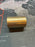 C93200 Sleeve Bronze Bushing| 1"ID x 1-3/16"OD x 1-3/4"Long