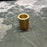 C93200 Sleeve Bronze Bushing| 3/4"ID x 1"OD x 1-1/8"Long