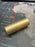 C93200 Sleeve Bronze Bushing| 3/4"ID x 1"OD x 2-3/4"Long