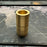 C93200 Sleeve Bronze Bushing| 7/8"ID x 1-1/4"OD x 2-1/2"Long