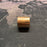 SAE841 Sleeve Bushing| 5/8"ID x 1"OD x 1"L