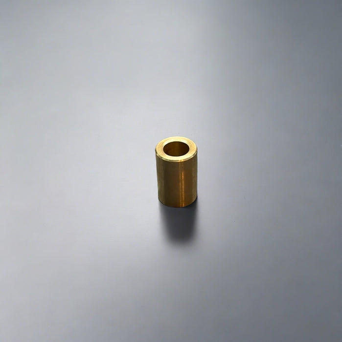 C93200 Sleeve Bronze Bushing| 5/16"ID x 1/2"OD x 3/4"Long