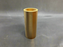 C93200 Sleeve Bronze Bushing| 2"ID x 2-1/2"OD x 6"Long