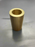 C93200 Sleeve Bronze Bushing| 1"ID x 1-1/2"OD x 2-1/2"Long