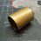 SAE841 Sleeve Bushing| 1-7/16" x 1-5/8" x 2"L