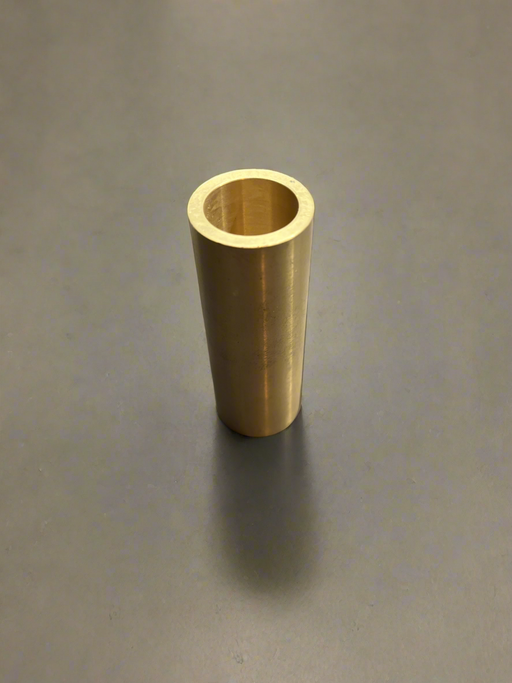 C93200 Sleeve Bronze Bushing| 3/4"ID x 1"OD x 2-3/4"Long