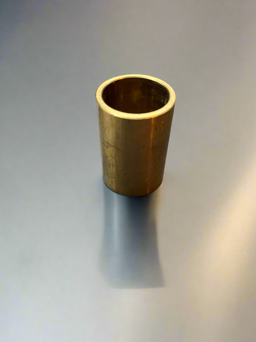 C93200 Sleeve Bronze Bushing| 1"ID x 1-3/16"OD x 1-3/4"Long