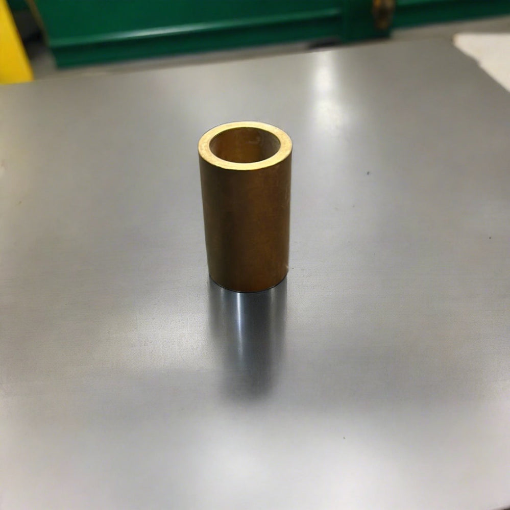 C93200 Sleeve Bronze Bushing| 9/16"ID x 3/4"OD x 1-1/4"Long