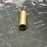 C93200 Sleeve Bronze Bushing| 7/16"ID x 9/16"OD x 1-3/4"Long