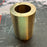 C93200 Sleeve Bronze Bushing| 1-1/4"ID x 2"OD x 3"Long