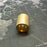 C93200 Sleeve Bronze Bushing| 3/4"ID x 1"OD x 1-1/8"Long