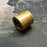 SAE841 Sleeve Bushing| 3/4"ID x 1-1/8"OD x 1"L