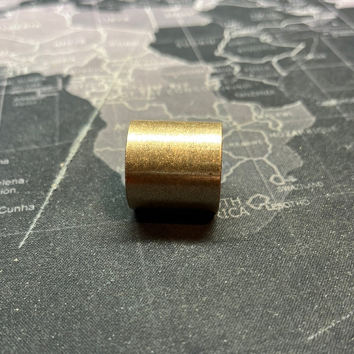 SAE841 Sleeve Bushing| 5/8" x 7/8" x 7/8"L