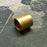 SAE841 Sleeve Bushing| 5/8" x 7/8" x 7/8"L