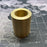 C93200 Sleeve Bronze Bushing| 7/8"ID x 1-3/8"OD x 1-3/4"Long