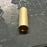 C93200 Sleeve Bronze Bushing| 11/16"ID x 13/16"OD x 2-1/2"Long