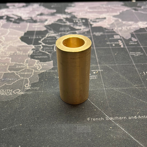 C93200 Sleeve Bronze Bushing| 5/8"ID x 1"OD x 2"Long